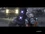 Spiker Grunt (HD)