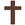 Christianity
