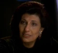 Amsha Bashir.jpg