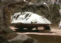Bajoran raider in cave.jpg