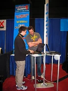 Kirk SXSW Laptop.JPG