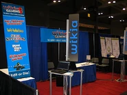 Kirk SXSW Spot