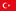 Flag of Turkey.svg