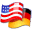 Crystal 128 locale.gif