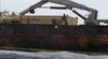 4x08 Kahana crane.jpg