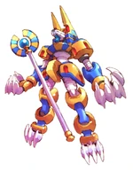AnubisNecromancess