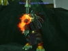 Warbaine RP screenshot