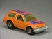 Packin pacer gw orange.JPG