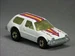 Packin pacer white.JPG