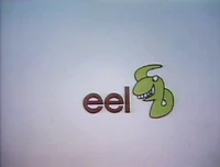 EforEel.jpg