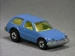 Packin pacer speed machines.JPG