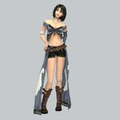 Rinoa-Dion Rogers.jpg