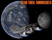 USSMinnesota