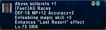 Succes drops 2010 Abyss_Sollerets_%2B1