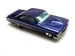 Blue Galaxie