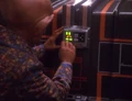Quark-with-a-code-sequencer.jpg