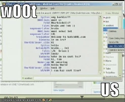 W00tusBOLcat.jpg