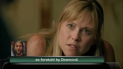 3x22enhanced.jpg