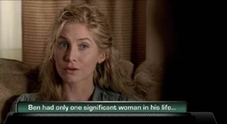 4x06e.jpg