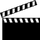 Clapperboard.png