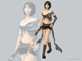 Dion Rogers Rinoa 2.jpg