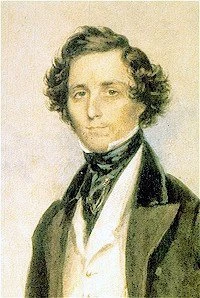 Mendelssohn Bartholdy.jpg