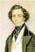 Mendelssohn Bartholdy.jpg