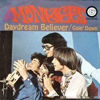 Monkees daydream believer.jpg