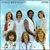 Three Dog Night - Cyan.jpg