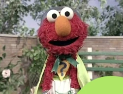 AskingElmo.jpg