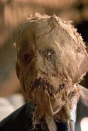 32322-scarecrow 400