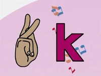 4106 signalphabet.jpg