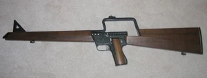 Gyrojet Carbine.jpg