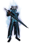 Devil+may+cry+3+vergil+weapons