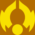 Uglykotoricon