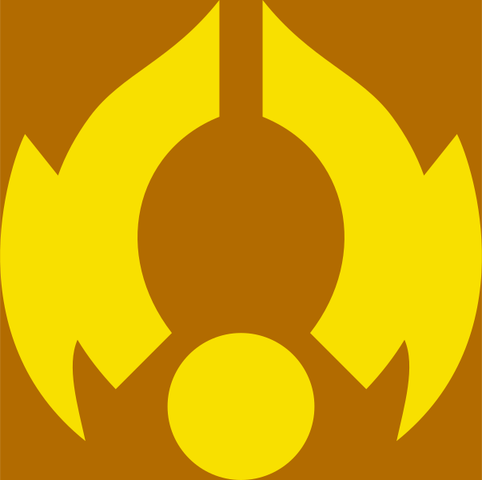 File:Uglykotoricon.svg