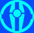 Revanchist Sith