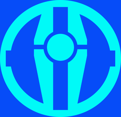 Revanchist Sith.svg