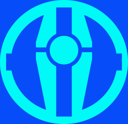 File:Revanchist Sith.svg