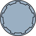 Oldrepubliccrest3.svg