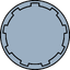 Oldrepubliccrest3.svg