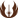 Jedi symbol