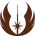 Jedi symbol.svg