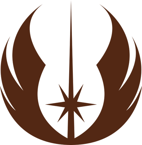 File:Jedi symbol.svg