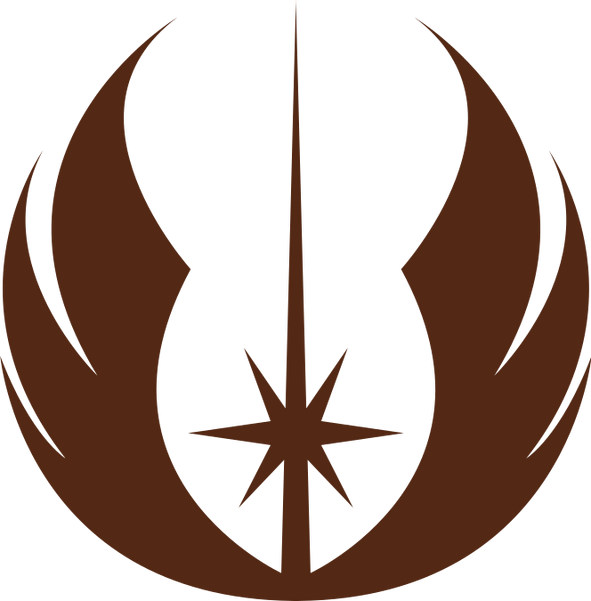 File:Jedi symbol.svg - Wookieepedia, the Star Wars Wiki