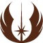 Jedi symbol.svg
