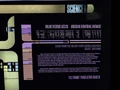 Angosian senatorial database.jpg