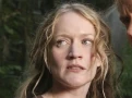Portal-Colleen.jpg