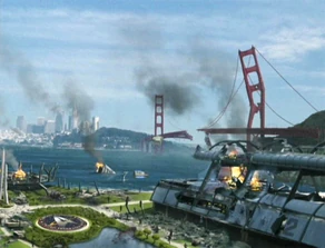 San Francisco attacked.jpg