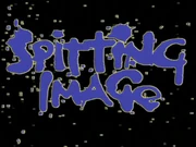 SpittingImageInterTitle.JPG